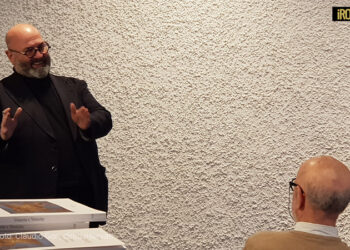 “POPOLARI PER IL VENETO”, NASCE UFFICIALMENTE UN NUOVO PROGETTO POLITICO DALL’INCONTRO PARTECIPATO DEL 15 FEBBRAIO A PADOVA