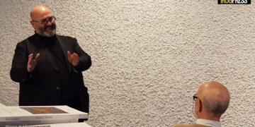 “POPOLARI PER IL VENETO”, NASCE UFFICIALMENTE UN NUOVO PROGETTO POLITICO DALL’INCONTRO PARTECIPATO DEL 15 FEBBRAIO A PADOVA