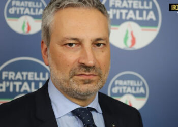 SPERANZON (FDI), CLICK DAY. CAPIRE SE C’È MALAFFARE DIETRO IMMIGRAZIONISMO