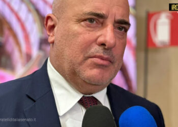 PIAGGIO AEROSPACE, NUOVO FUTURO PER L’AZIENDA: IL GOVERNO INTERVIENE PER IL RILANCIO