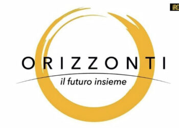 “ORIZZONTI – IL FUTURO INSIEME” DI PADOVA, “ZONE ROSSE” UN RIMEDIO PEGGIORE DELLA SOLUZIONE