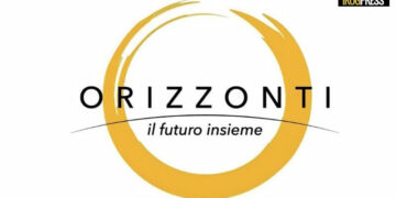“ORIZZONTI – IL FUTURO INSIEME” DI PADOVA, “ZONE ROSSE” UN RIMEDIO PEGGIORE DELLA SOLUZIONE