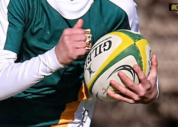 ITALIA-GALLES, SEI NAZIONI: OGGI ALL’OLIMPICO TUTTI GLI INGREDIENTI PER UN MATCH AD ALTA INTENSITA’