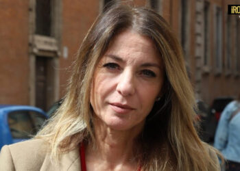 ACCORDO ITALIA-ALBANIA: IL GOVERNO MELONI PUNTA SU SICUREZZA E CONTROLLO DEI CONFINI