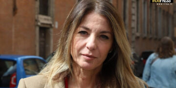 ACCORDO ITALIA-ALBANIA: IL GOVERNO MELONI PUNTA SU SICUREZZA E CONTROLLO DEI CONFINI