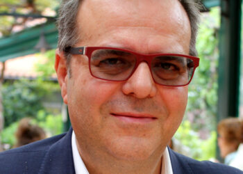 MINASOLA (POPOLARI PER IL VENETO), A PADOVA UNA STRAGE DI ALBERI