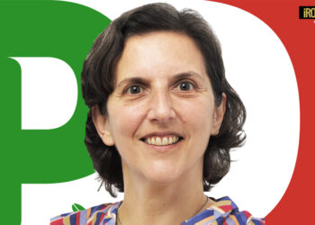 REARM EUROPE. ANNALISA CORRADO (PD): “IN UE SERVE COESIONE. EVITARE RIARMO DELLE SINGOLE NAZIONI”