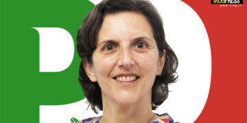 REARM EUROPE. ANNALISA CORRADO (PD): “IN UE SERVE COESIONE. EVITARE RIARMO DELLE SINGOLE NAZIONI”