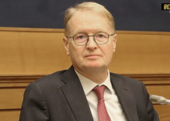 COVID. RIFIUTO FARMACI MONOCLONALI FU GRAVE ERRORE