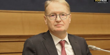 COVID. RIFIUTO FARMACI MONOCLONALI FU GRAVE ERRORE