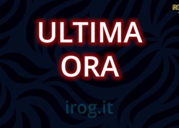 ASSALTO DA FILM AI PORTAVALORI SULL’AURELIA: BANDA ARMATA IN AZIONE VICINO LIVORNO, MEZZI IN FIAMME