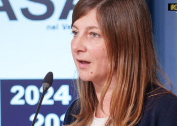 OSTANEL (IL VENETO CHE VOGLIAMO): “ZAIA APPROVI SUBITO IL REGOLAMENTO SUL FINE VITA”