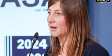 OSTANEL (IL VENETO CHE VOGLIAMO): “ZAIA APPROVI SUBITO IL REGOLAMENTO SUL FINE VITA”