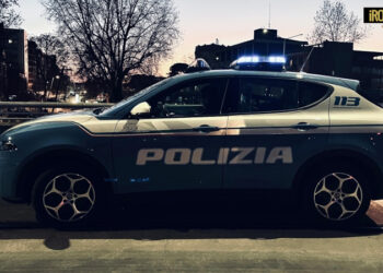 PADOVA, ARRESTI PER SPACCIO DI EROINA IN VIA MADONNA DELLA SALUTE E IN PROVINCIA DI PADOVA