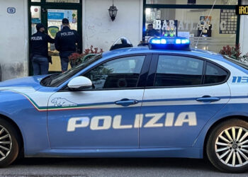 CHIUSO 45 GIORNI BAR IN ZONA MORTISE, MOTIVI DI SICUREZZA PUBBLICA E RIFERIMENTO PER SPACCIO, PERSONE MOLESTE E RISSA