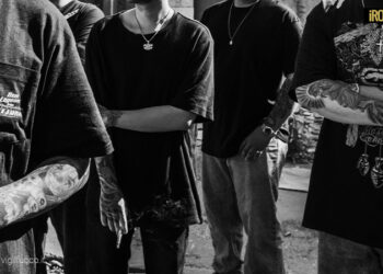 IDENTIFICATA LA BABY GANG CHE AVEVA SEMINATO IL PANICO A BOLOGNA