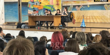 CGIL DI PADOVA, GLI STUDENTI VOGLIONO PARLARE DI DIRITTO AL VOTO: ASSEMBLEE NELLE SCUOLE