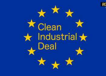 SECONDO SEMINARIO DEL FORUM POLICHE INDUSTRIALI: L’INDUSTRIA ALLA PROVA DELLA TRANSIZIONE ENERGETICA CON ORLANDO E CORRADO