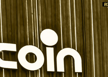 LAVORO, TAVOLO NAZIONALE COIN PRESSO IL MIMIT. MANTOVAN: “PROSEGUE IL PERCORSO ACCORDI, AVVIATA STRATEGIA DI RILANCIO”