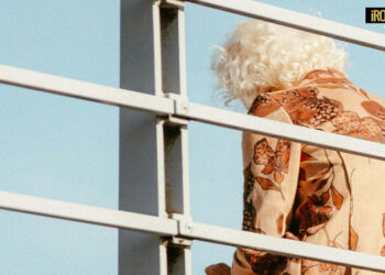 SIGNORA DI 81 ANNI INVITA I CARABINIERI IL GIORNO DEL SUO COMPLEANNO PERCHE’ SOLA