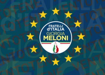 SCONTRO SULL’EUROPA: IL PD ACCUSA MELONI DI RISCRIVERE LA STORIA