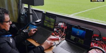 FOOTBALL VIDEO SUPPORT, LA FIGC SCRIVE ALLA FIFA: VOGLIAMO INTRODURLO IN SERIE C E NELLA SERIE A FEMMINILE