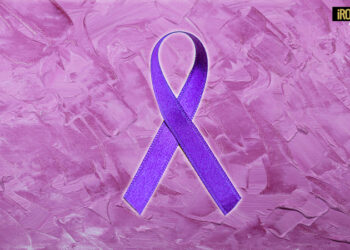 GIORNATA DEL FIOCCHETTO LILLA: L’IMPEGNO CONTRO I DISTURBI ALIMENTARI