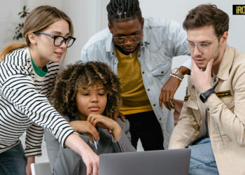 LAVORO. ASSESSORE MANTOVAN: “IN ARRIVO 8 MILIONI PER RAFFORZARE OCCUPABILITÀ DEI GIOVANI VENETI COL BANDO ‘GIOVANI ENERGIE IN AZIONE’”