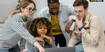 LAVORO. ASSESSORE MANTOVAN: “IN ARRIVO 8 MILIONI PER RAFFORZARE OCCUPABILITÀ DEI GIOVANI VENETI COL BANDO ‘GIOVANI ENERGIE IN AZIONE’”