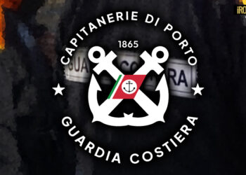 “ANDATEVENE O DO FUOCO A TUTTI”, ARRESTATO SCAFISTA PIROMANE