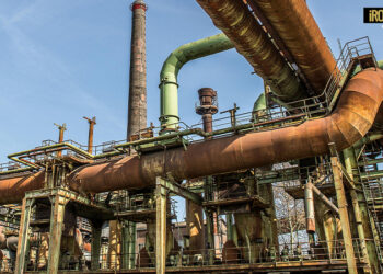 INDUSTRIA: PD, PREOCCUPAZIONE PER DISMISSIONE CHIMICA DI BASE. ENI SPIEGHI IN PARLAMENTO