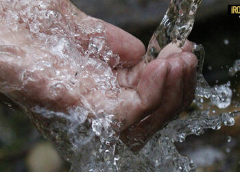 PADOVA, SPERIMENTANDO 2025: “H2O UNA MOLECOLA PER LA VITA”