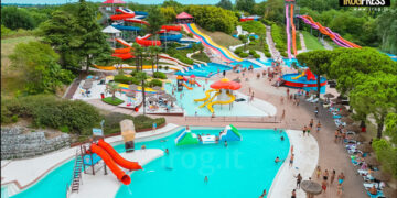 PADOVALAND ACQUISISCE L’AREA DA INTERPORTO, OPERAZIONE DA 1,3 MILIONI