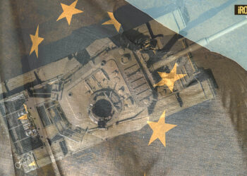 UE: CORRADO, ZAN E STRADA; ASTENUTI PERCHÉ DIFESA NON SOLO ARMI