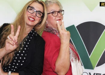 RADIOVEG.IT 2015-2025 – 10 ANNI DI VOCE LIBERA PER GLI ANIMALI E IL VEGANISMO