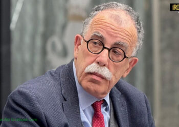 RUOTOLO (PD): DICIOTTESIMO SUICIDIO IN CARCERE DEL 2025, LA DESTRA IGNORA LA DISPERAZIONE