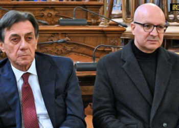 NUOVA COLLABORAZIONE TRA PROVINCIA DI PADOVA E ASSOCIAZIONE NAZIONALE CARABINIERI PER LA SICUREZZA DELLE MOSTRE A PALAZZO SANTO STEFANO