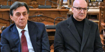 NUOVA COLLABORAZIONE TRA PROVINCIA DI PADOVA E ASSOCIAZIONE NAZIONALE CARABINIERI PER LA SICUREZZA DELLE MOSTRE A PALAZZO SANTO STEFANO