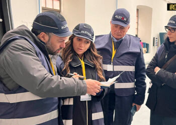 RITARDI NELLA CONSEGNA DEI NUOVI TRAM A PADOVA: CRITICITA’ NELLA PRODUZIONE E DUBBI SUI TEMPI DI REALIZZAZIONE