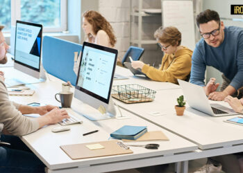 MIMIT, AL VIA CANDIDATURE AL BANDO GAMEFARM