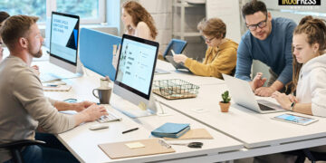 MIMIT, AL VIA CANDIDATURE AL BANDO GAMEFARM