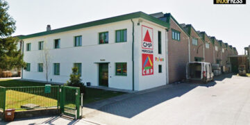 ELEZIONI RSU/RLS: IL SINDACATO UGL CHIMICI CONQUISTA DUE SEGGI SU TRE