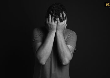 GOITO (MN), I CARABINIERI SALVANO UNA PERSONA CON INTENTI SUICIDI