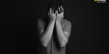 GOITO (MN), I CARABINIERI SALVANO UNA PERSONA CON INTENTI SUICIDI