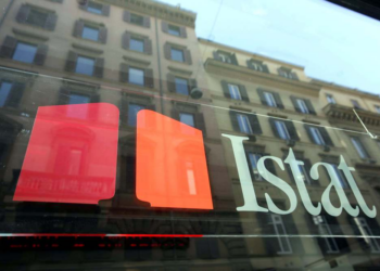 ISTAT, MISIANI: QUADRO PREOCCUPANTE, GOVERNO CAMBI POLITICA ECONOMICA E SOCIALE