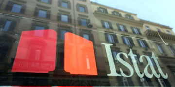 ISTAT, MISIANI: QUADRO PREOCCUPANTE, GOVERNO CAMBI POLITICA ECONOMICA E SOCIALE