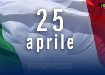 25 APRILE, LE DICHIARAZIONI DELLA POLITICA NAZIONALE E VENETA