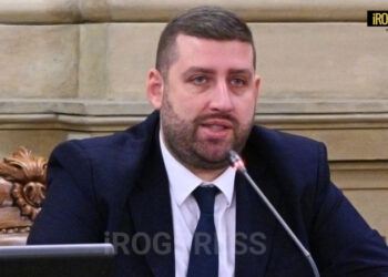 BANDO CARIPARO DA 200 MILA EURO ALLA PROVINCIA DI PADOVA PER ISOLA MILLECAMPI E CASON DELLE SACCHE