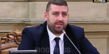 BANDO CARIPARO DA 200 MILA EURO ALLA PROVINCIA DI PADOVA PER ISOLA MILLECAMPI E CASON DELLE SACCHE