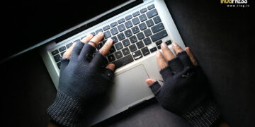 INCONTRO PER LA PREVENZIONE DALLE TRUFFE ONLINE E SULLA SICUREZZA DIGITALE